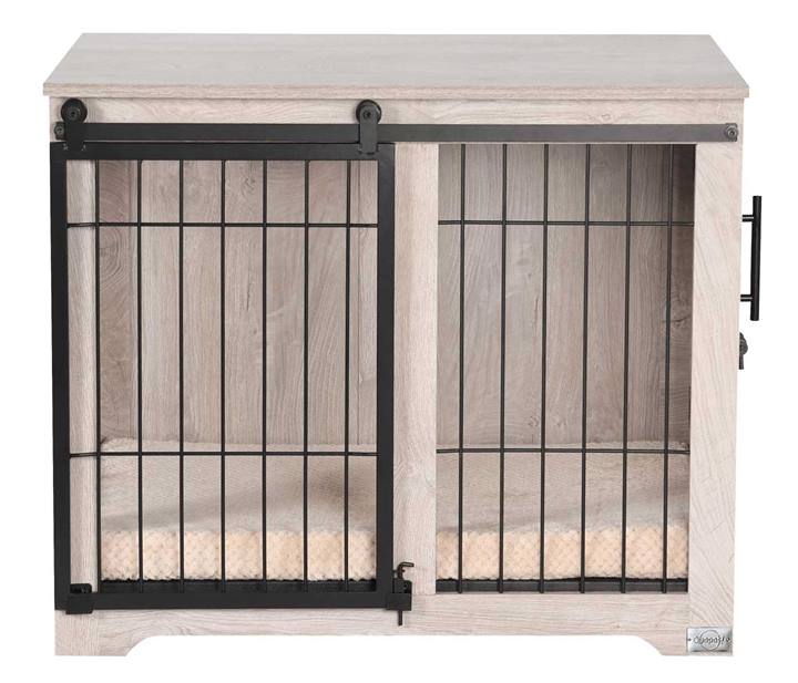 Quapas! Premium Kamerbench maat M