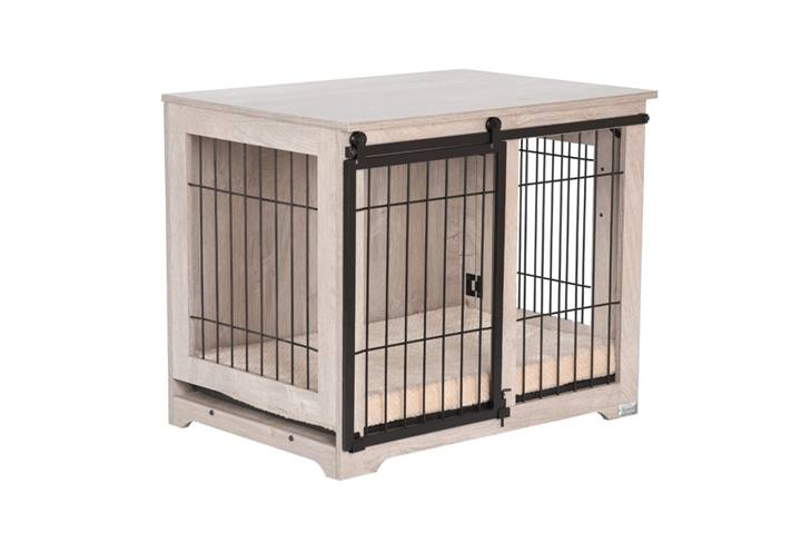 Quapas! Premium Kamerbench maat XL