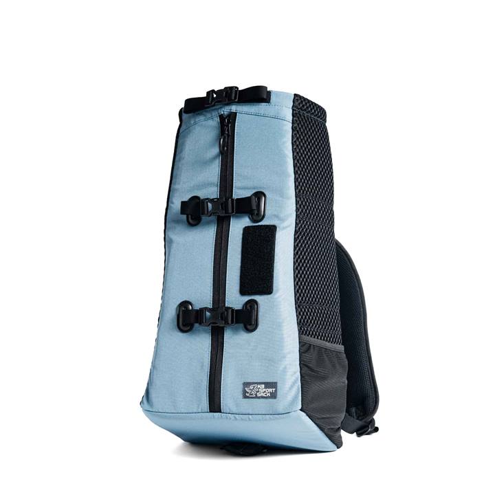 K9 Sport Sack® AIR Bluestone